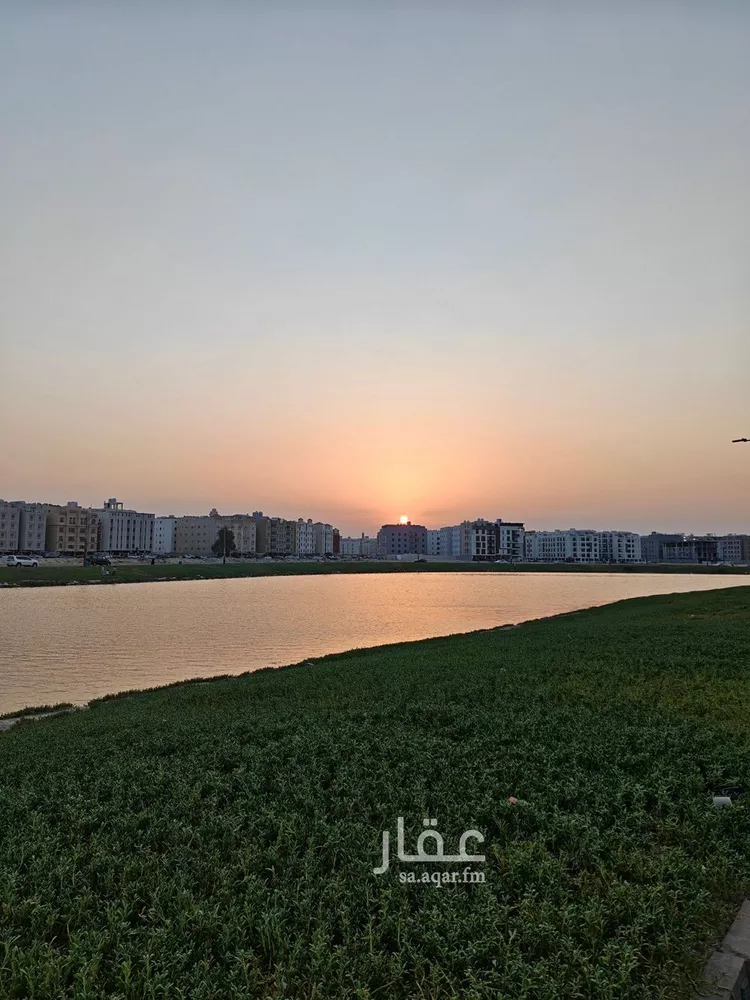 شقة للإيجار في شارع النخيل, حي الحمراء, مدينة الخبر, المنطقة الشرقية 26