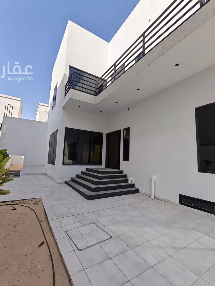 فيلا للبيع في شارع درهم ابن معاوية, حي التحلية, مدينة الخبر, المنطقة الشرقية 29