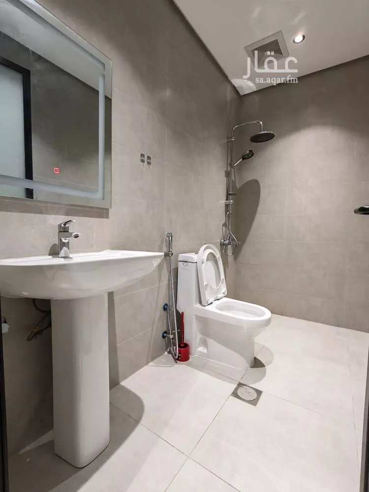 Apartment for Rent in Al Khobar Al Hamra صورة 3