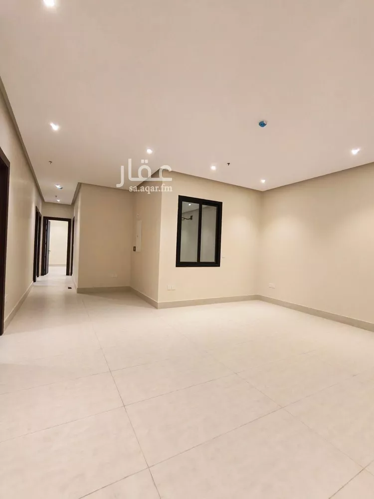 Apartment for Rent in Dammam Al Fanar صورة 2
