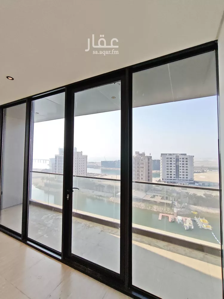 Apartment for Rent in Al Khobar Al Khour صورة 5
