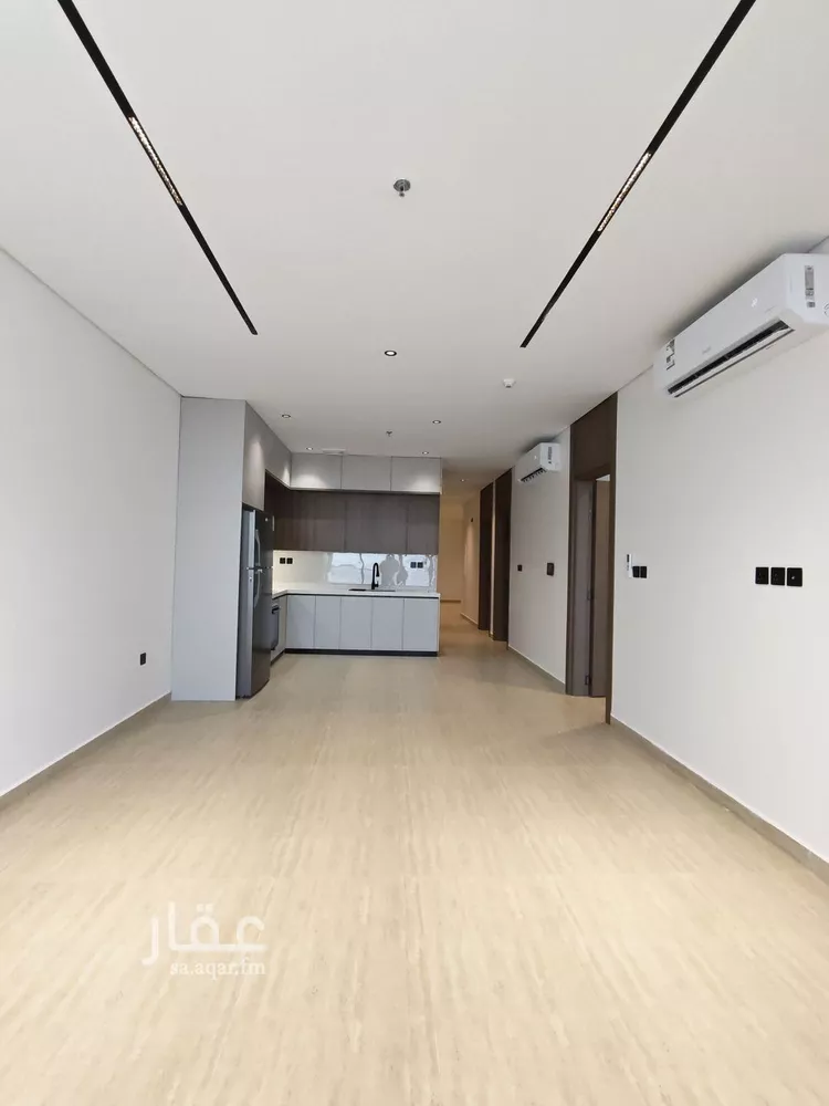 Apartment for Rent in Al Khobar Al Khour صورة 4