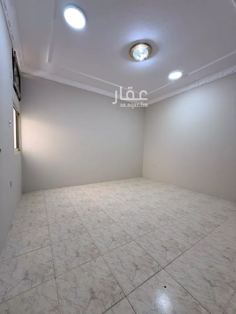 شقة للإيجار في شارع الامير بدر ابن عبدالعزيز, حي الخبرالشمالية, مدينة الخبر, المنطقة الشرقية صورة 5
