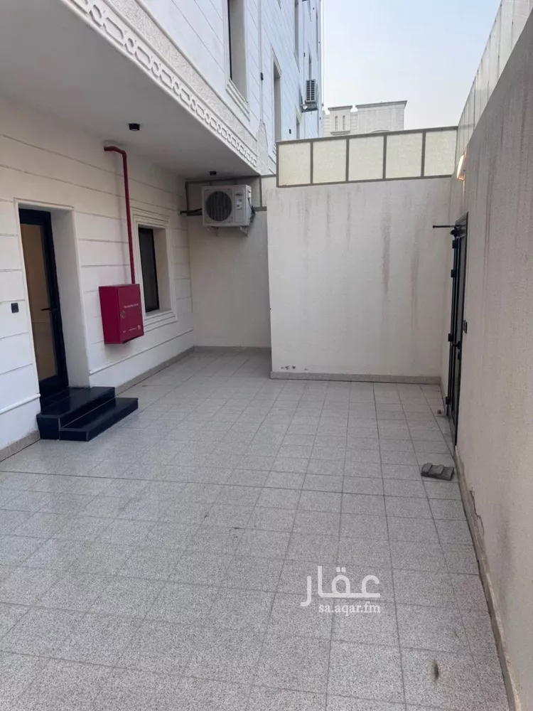 Floor for Rent in Al Khobar Al Hamra 13