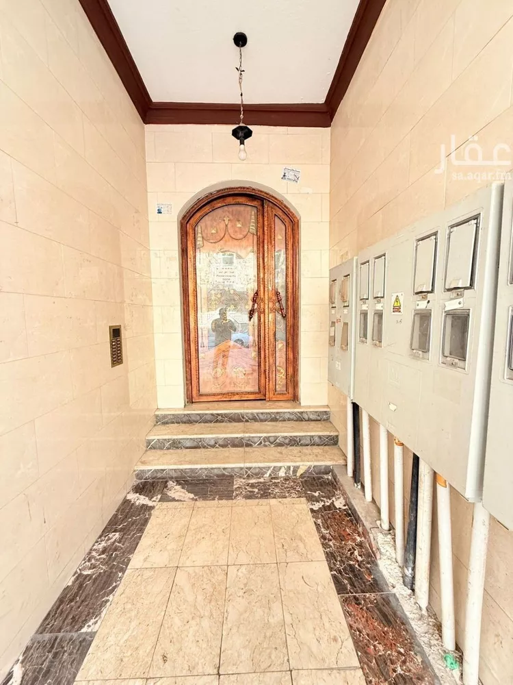 شقة للإيجار في شارع الامير سلمان بن عبدالعزيز, حي الخبرالشمالية, مدينة الخبر, المنطقة الشرقية صورة 4