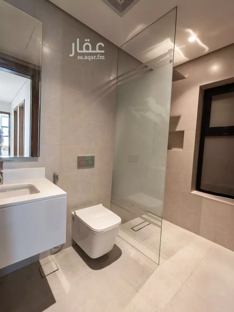 Apartment for Sale in Al Khobar Ar Rakah Al Janubiyah صورة 2