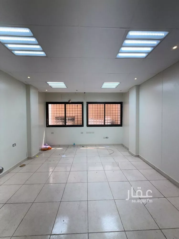 مكتب تجاري للإيجار في حي الخبرالشمالية, مدينة الخبر, المنطقة الشرقية صورة 5