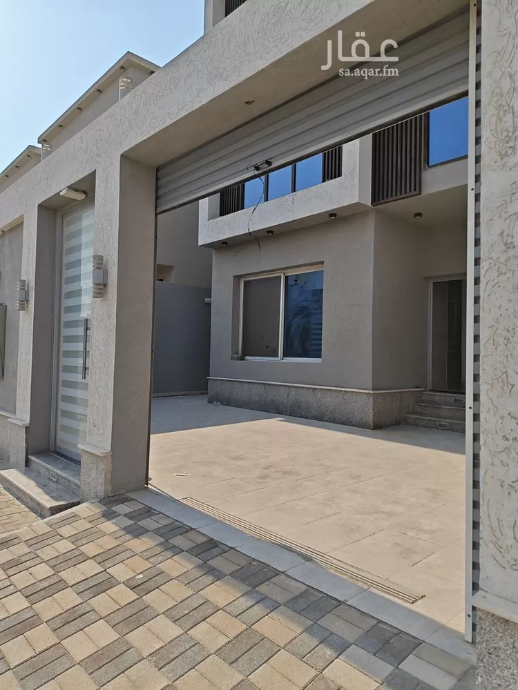 Villa for Sale in Al Khobar Al Aqiq صورة 2