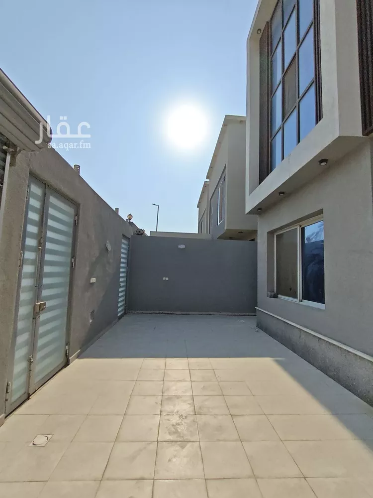 Villa for Sale in Al Khobar Al Aqiq صورة 4