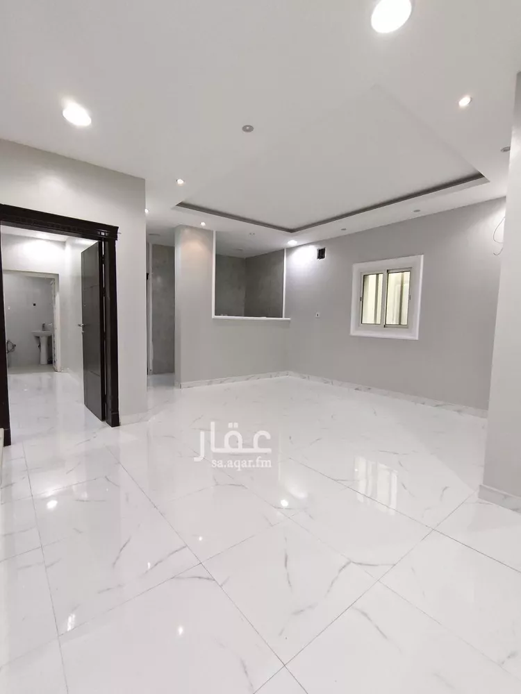 فيلا للبيع في شارع 25أ, حي العقيق, مدينة الخبر, المنطقة الشرقية 18