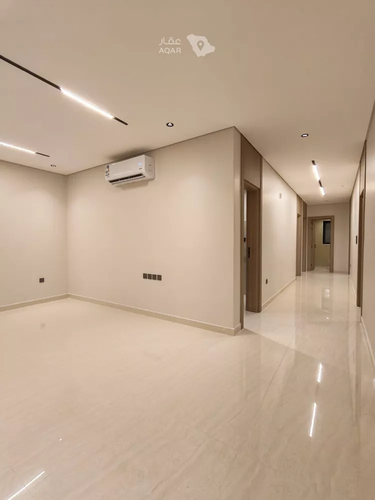 Apartment for Rent in Dhahran Hajar