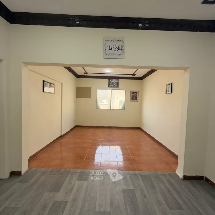 شقة للإيجار في شارع الملك خالد ابن عبدالعزيز سعود, حي الخبرالشمالية, مدينة الخبر, المنطقة الشرقية صورة 2