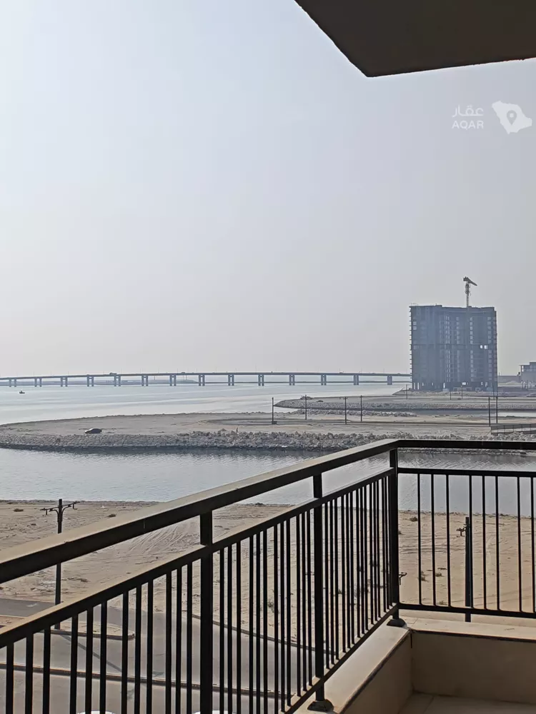 Apartment for Rent in Al Khobar Al Khour