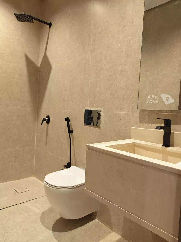 Apartment for Rent in Al Khobar Al Khour 11