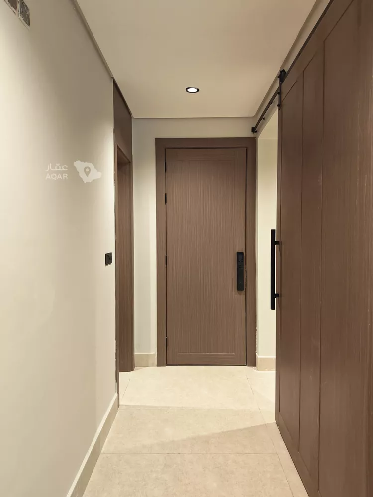 Apartment for Rent in Al Khobar Al Khour 17