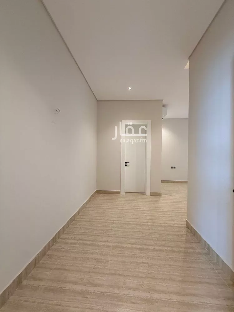 Apartment for Rent in Dammam As Saif