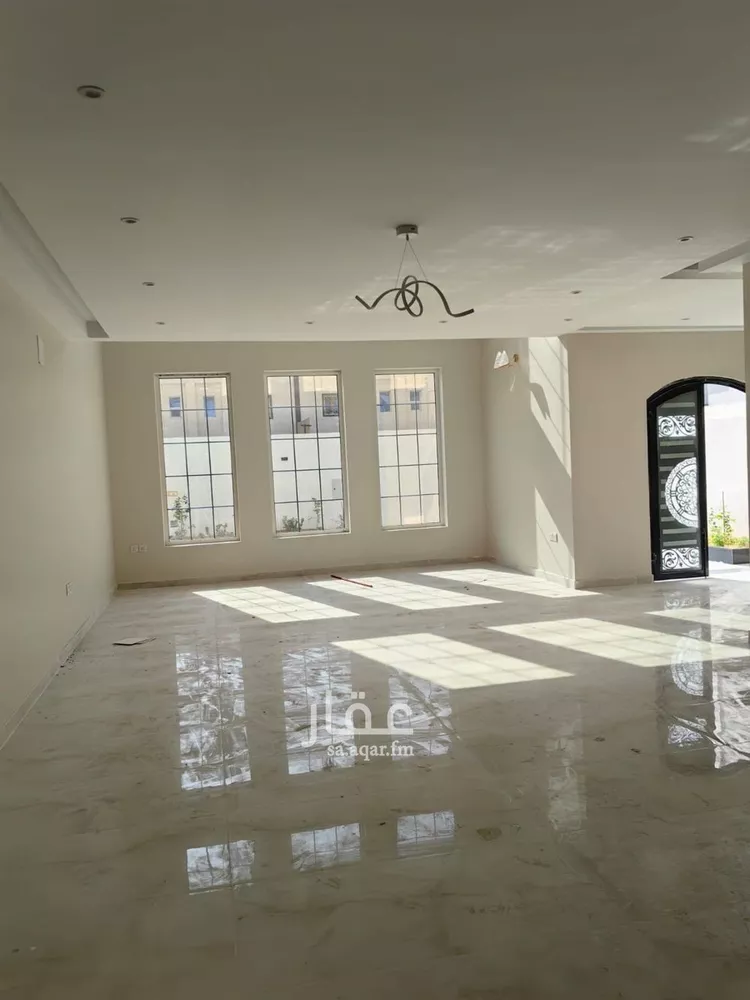 فيلا للبيع في شارع حريملاء, حي اللؤلؤ, مدينة الخبر, المنطقة الشرقية صورة 3