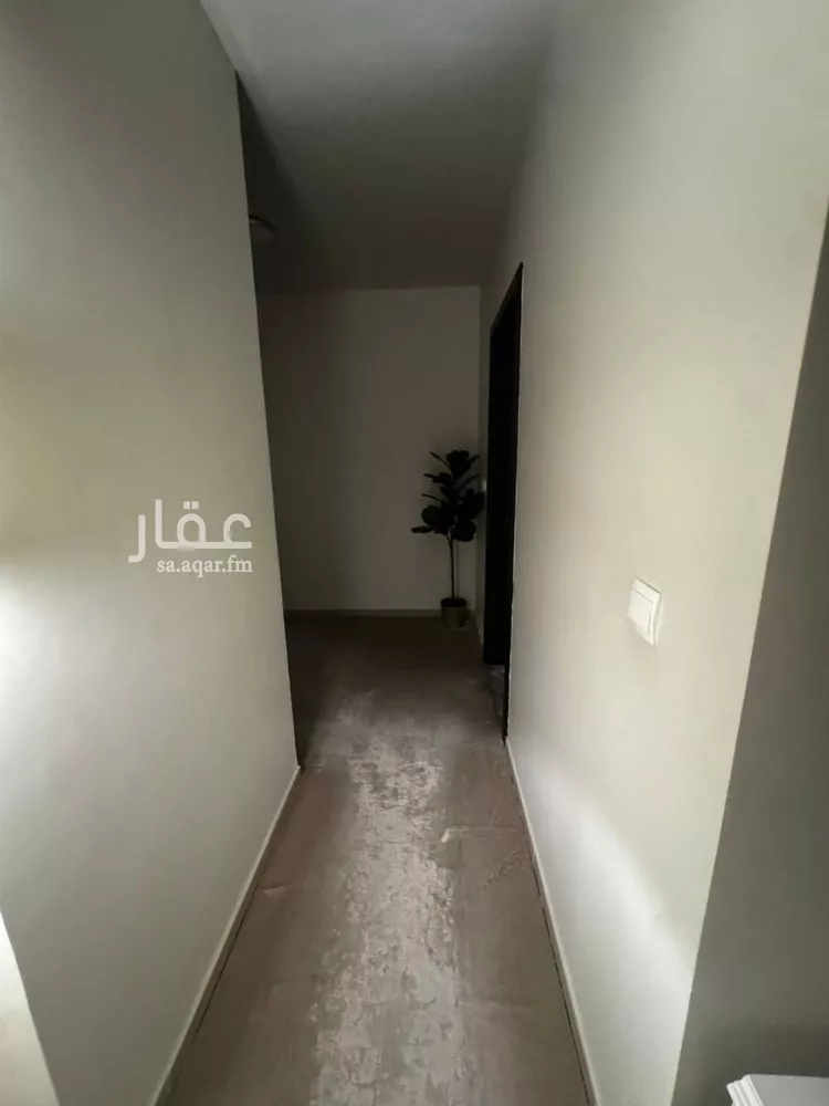 فيلا للبيع في شارع شارع مكه, حي الظهران, مدينة الظهران, المنطقة الشرقية 20