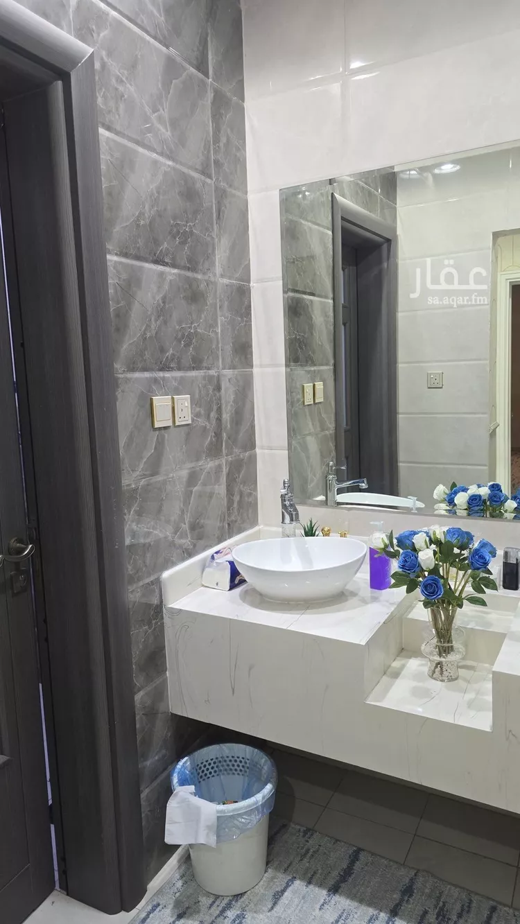 Villa for Sale in Al Khobar Al Khuzamy صورة 2