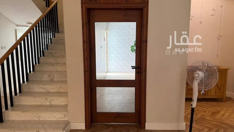 Villa for Sale in Al Khobar Al Buhairah 8