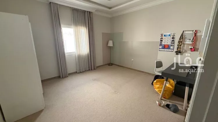 Villa for Sale in Al Khobar Al Buhairah 18