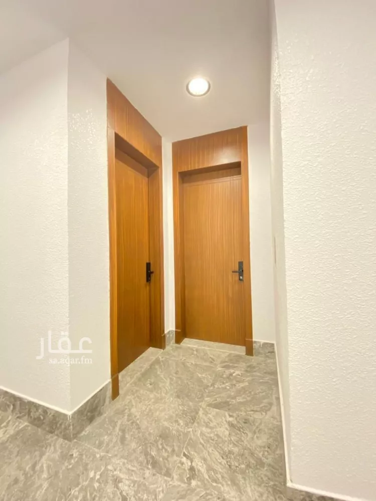 Apartment for Rent in Al Khobar Al Hamra
