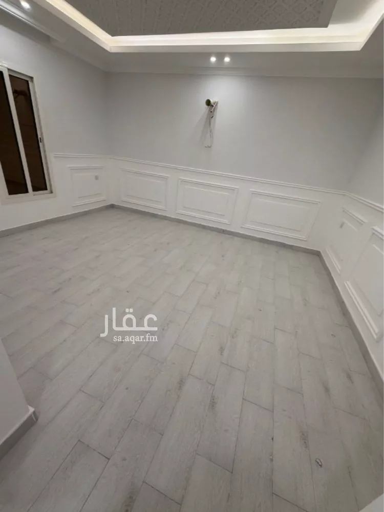 شقة للإيجار في شارع الليث, حي الحمراء, مدينة الخبر, المنطقة الشرقية صورة 2