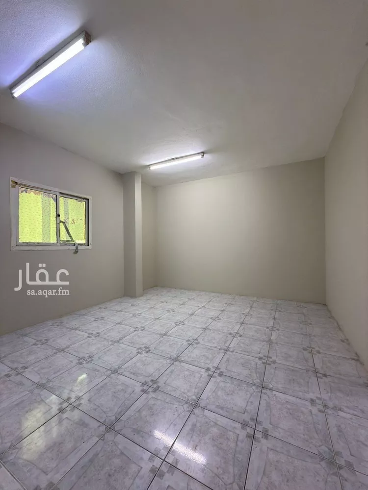 شقة للإيجار في شارع الامير ماجد ابن عبدالعزيز, حي الخبرالشمالية, مدينة الخبر, المنطقة الشرقية صورة 2