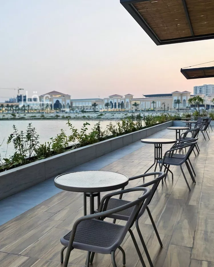 Apartment for Rent in Al Khobar Al Khour