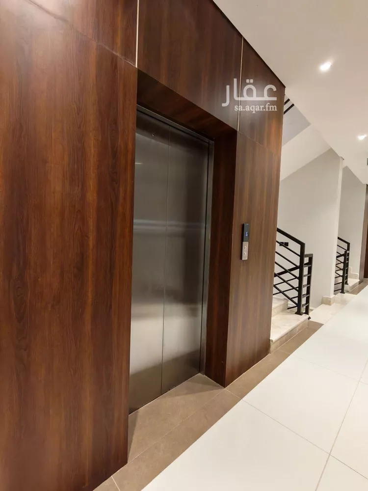 شقة للإيجار في شارع الاصول, حي البحر, مدينة الخبر, المنطقة الشرقية صورة 2