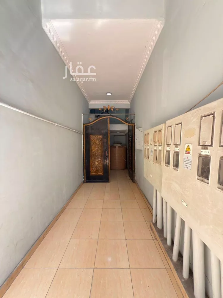 Apartment for Rent in Al Khobar Al Khobar Al Shamalia صورة 2