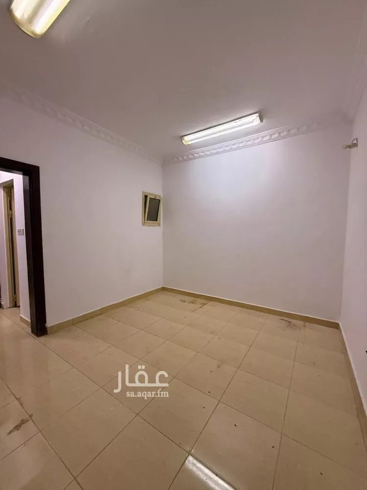 Apartment for Rent in Al Khobar Al Khobar Al Shamalia صورة 5