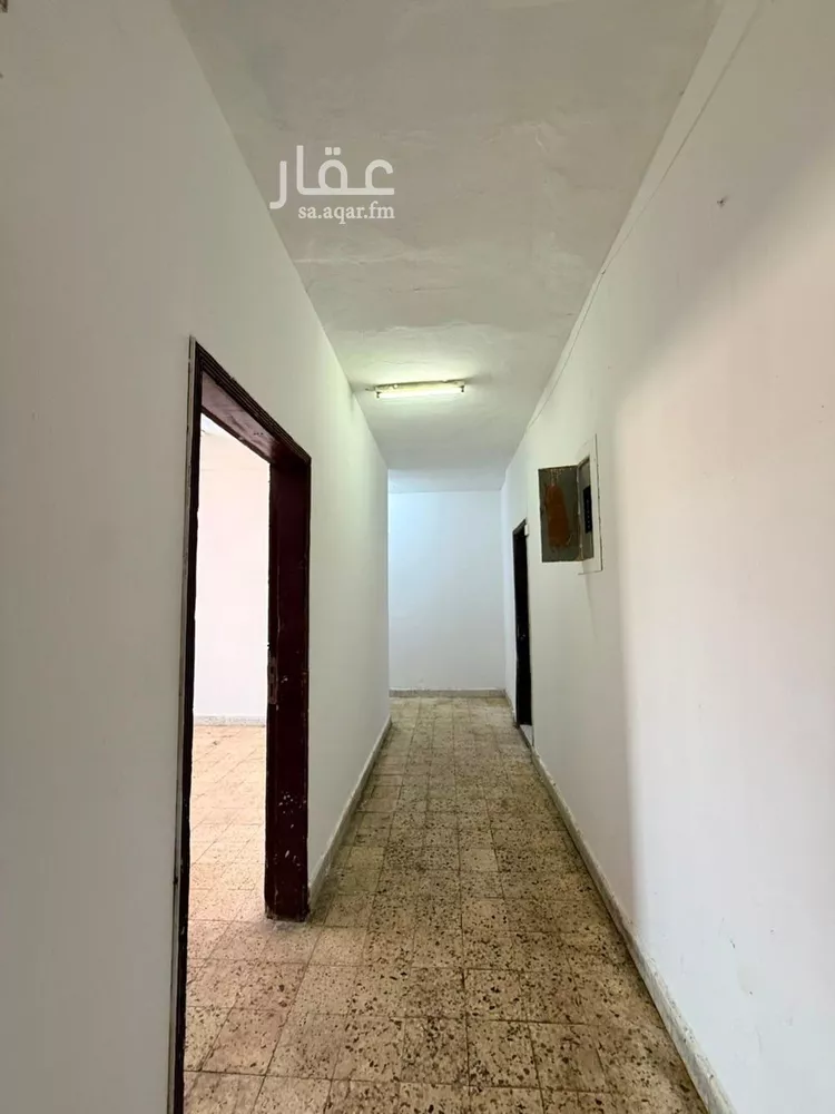 شقة للإيجار في شارع الرابع, حي الخبرالشمالية, مدينة الخبر, المنطقة الشرقية صورة 3