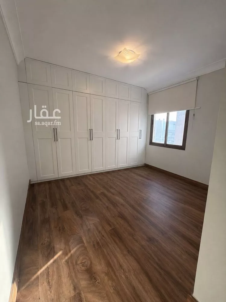 Villa for Sale in Al Khobar Al Buhairah 10