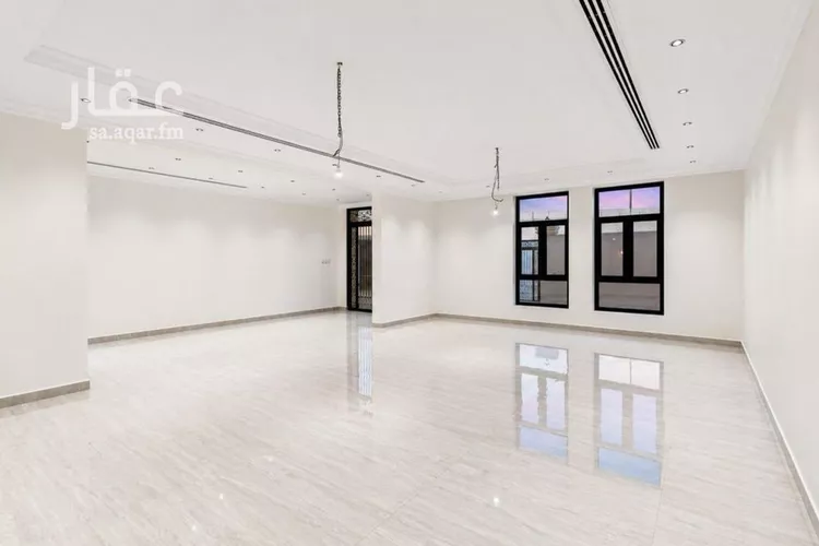 Villa for Sale in Dammam An Nuzhah صورة 3