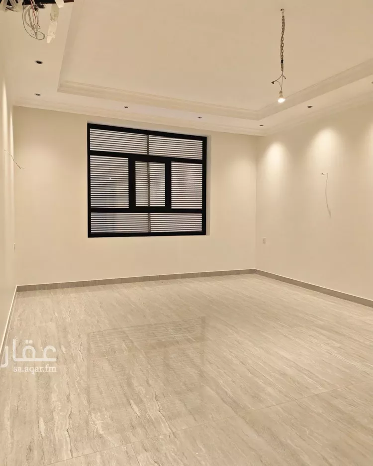 فيلا للبيع في شارع الحياة, حي النزهة, مدينة الدمام, المنطقة الشرقية 18