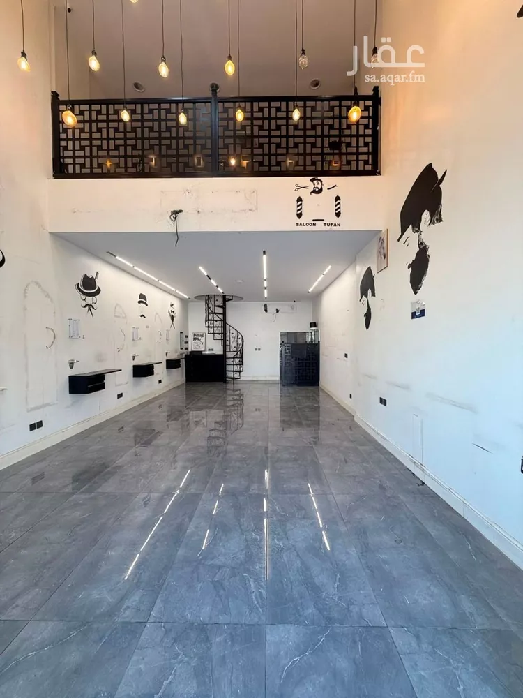 Shop for Rent in Al Khobar Al Khobar Al Shamalia صورة 2