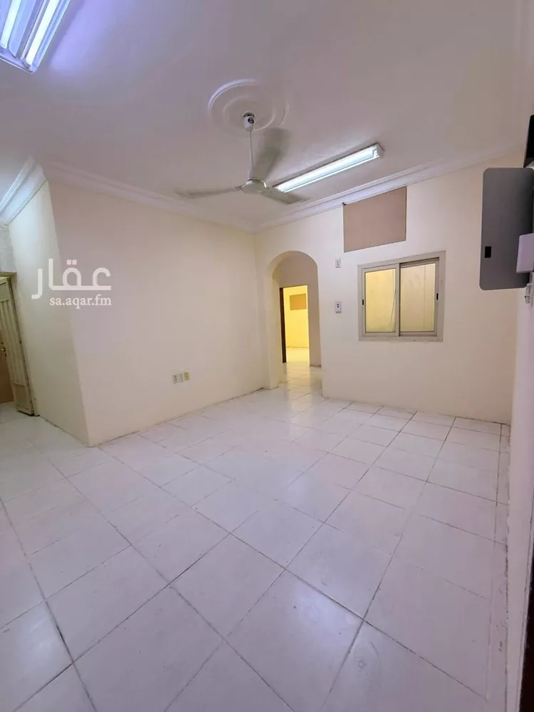 شقة للإيجار في شارع الامير بندر بن عبدالعزيز, حي الخبرالشمالية, مدينة الخبر, المنطقة الشرقية صورة 5