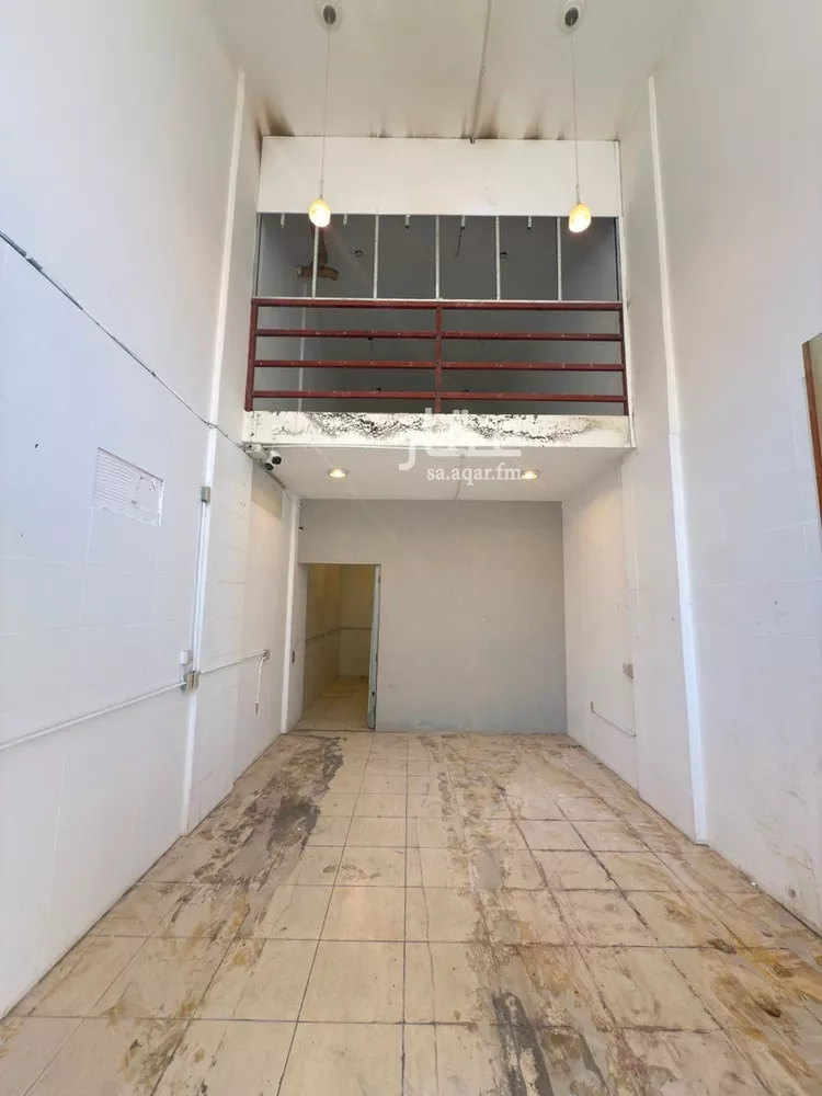 Shop for Rent in Al Khobar Al Khobar Al Shamalia صورة 4