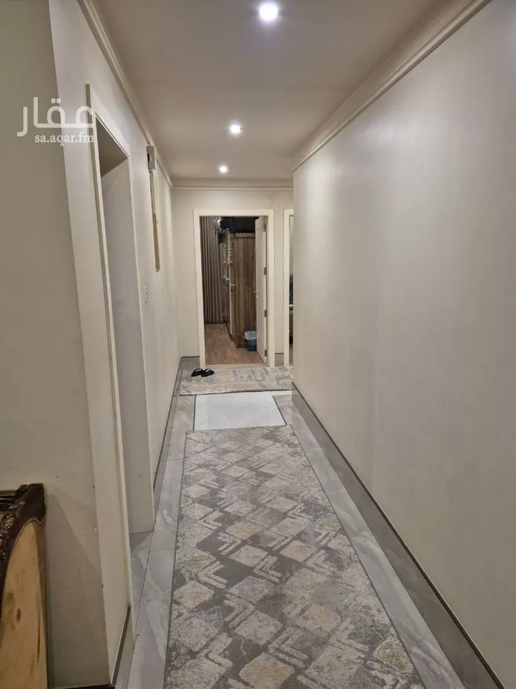 شقة للبيع في شارع القيصومة, حي الحمراء, مدينة الخبر, المنطقة الشرقية 25
