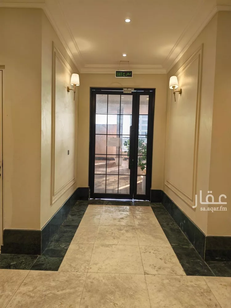 Apartment for Rent in Dammam Al Fanar 13