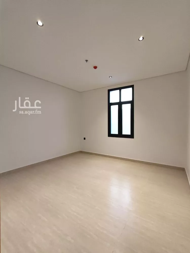 شقة للإيجار في حي الخور, مدينة الخبر, المنطقة الشرقية 12