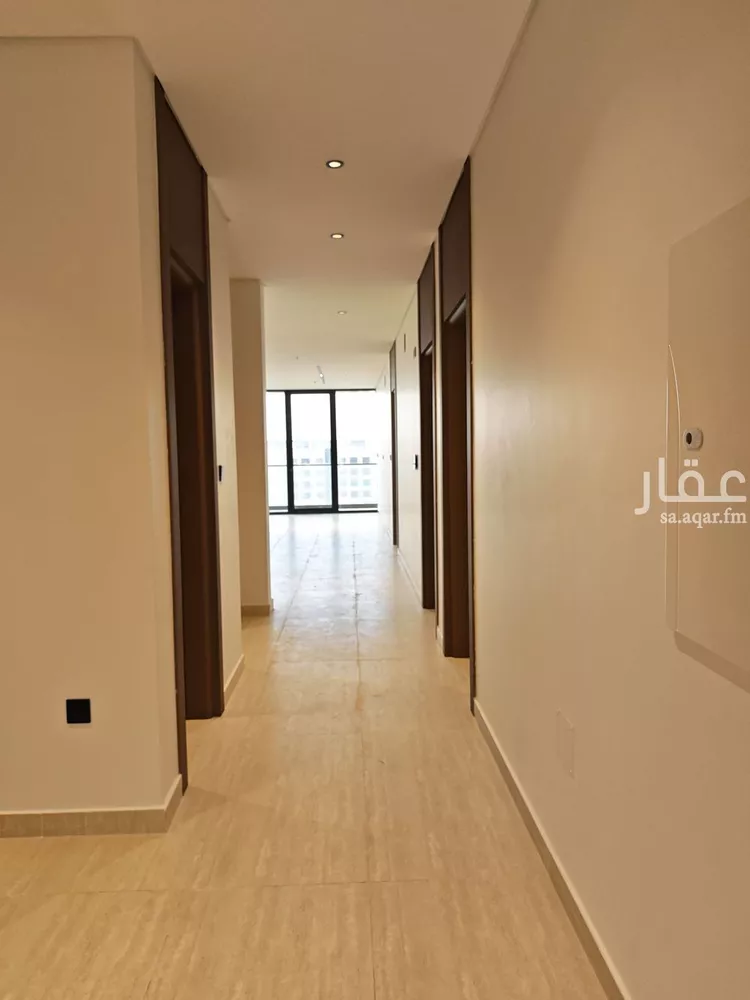 شقة للإيجار في حي الخور, مدينة الخبر, المنطقة الشرقية 16