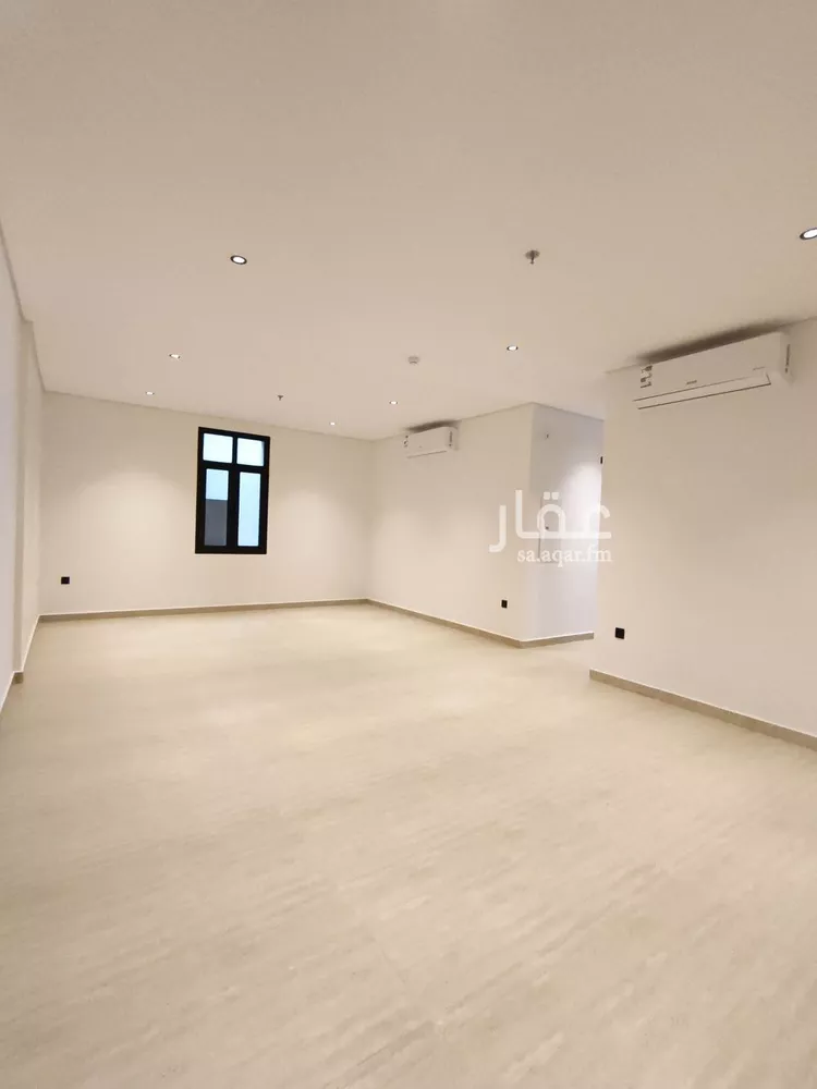 شقة للإيجار في حي الخور, مدينة الخبر, المنطقة الشرقية 13