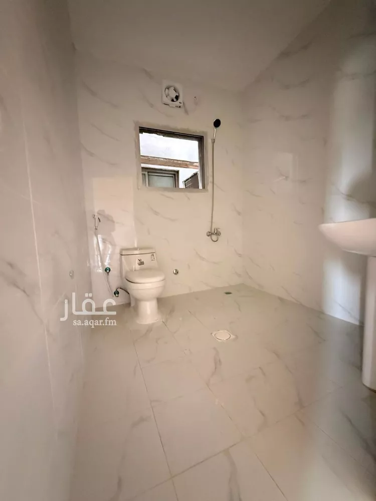 شقة للإيجار في شارع الامير بندر بن عبدالعزيز, حي الخبرالشمالية, مدينة الخبر, المنطقة الشرقية صورة 2
