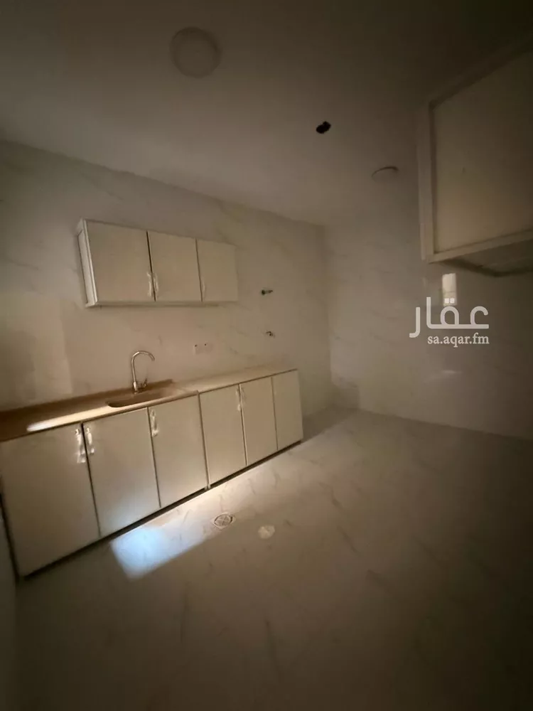 شقة للإيجار في شارع الامير بندر بن عبدالعزيز, حي الخبرالشمالية, مدينة الخبر, المنطقة الشرقية صورة 3