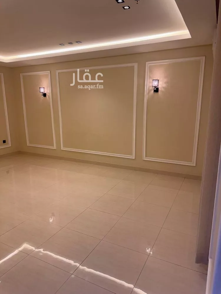 Floor for Rent in Al Khobar Al Hamra 6