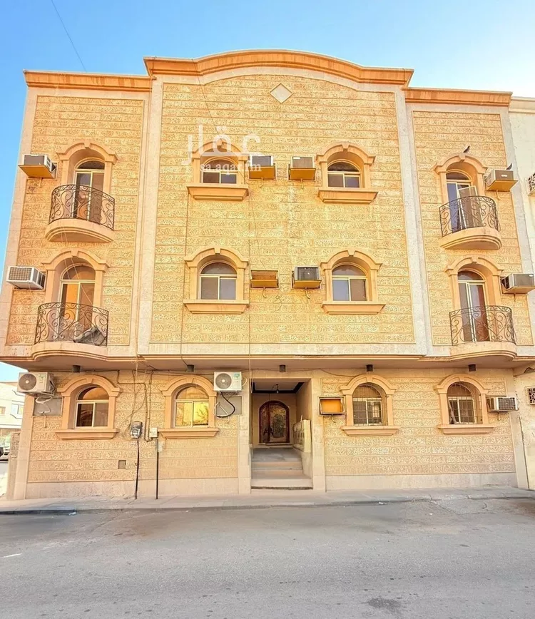 شقة للإيجار في شارع الامير سلمان بن عبدالعزيز, حي الخبرالشمالية, مدينة الخبر, المنطقة الشرقية