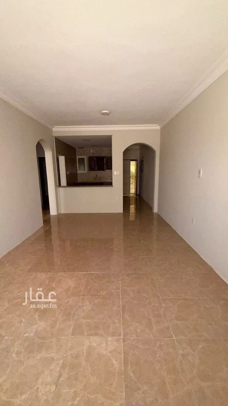 شقة للإيجار في شارع الامير بندر بن عبدالعزيز, حي الخبرالشمالية, مدينة الخبر, المنطقة الشرقية صورة 3