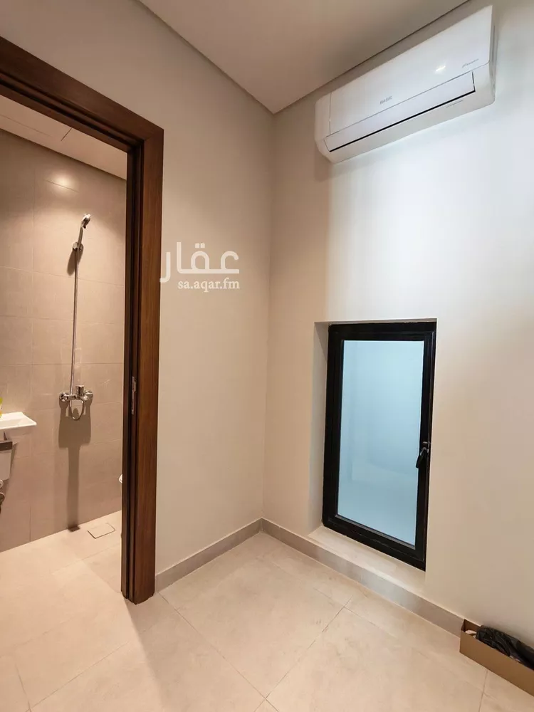 شقة للبيع في شارع طريق الامير سلطان, حي الراكة الجنوبية, مدينة الخبر, المنطقة الشرقية 7